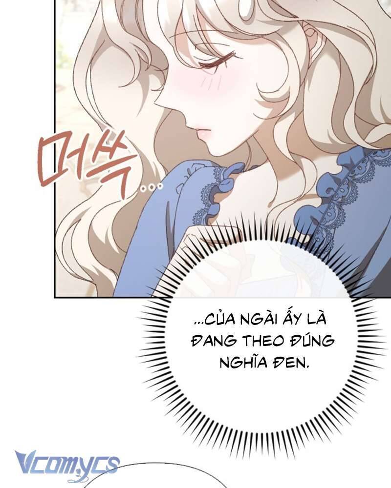 Dành Cho Những Ai Coi Hối Tiếc Là Điều Xa Xỉ - Chap 22 - Trang 8