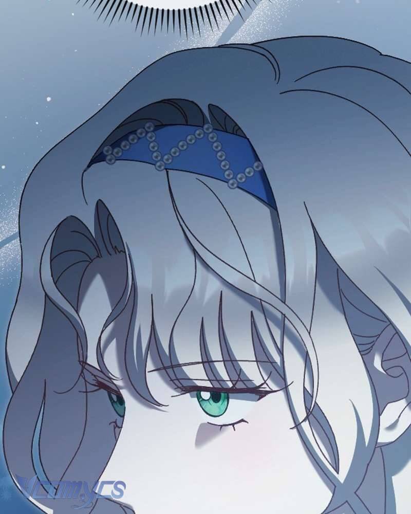 Dành Cho Những Ai Coi Hối Tiếc Là Điều Xa Xỉ - Chap 22 - Trang 71