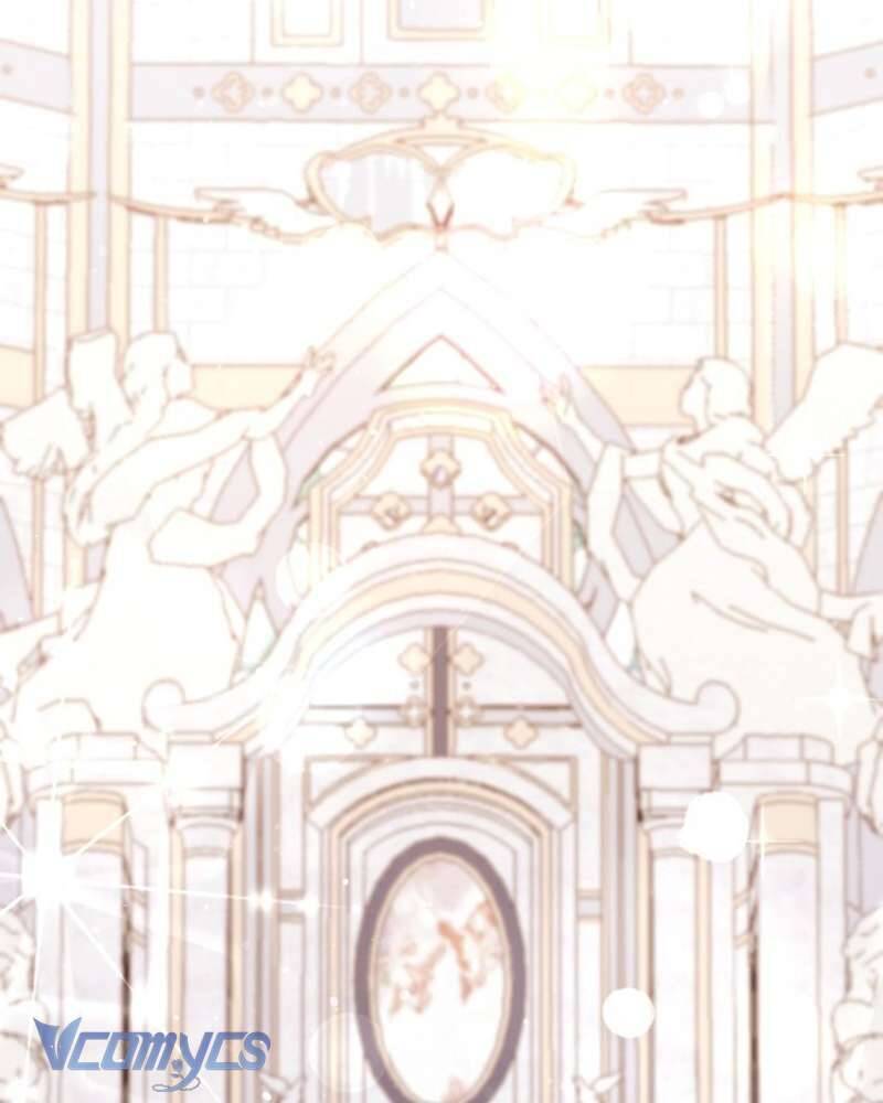 Dành Cho Những Ai Coi Hối Tiếc Là Điều Xa Xỉ - Chap 22 - Trang 74