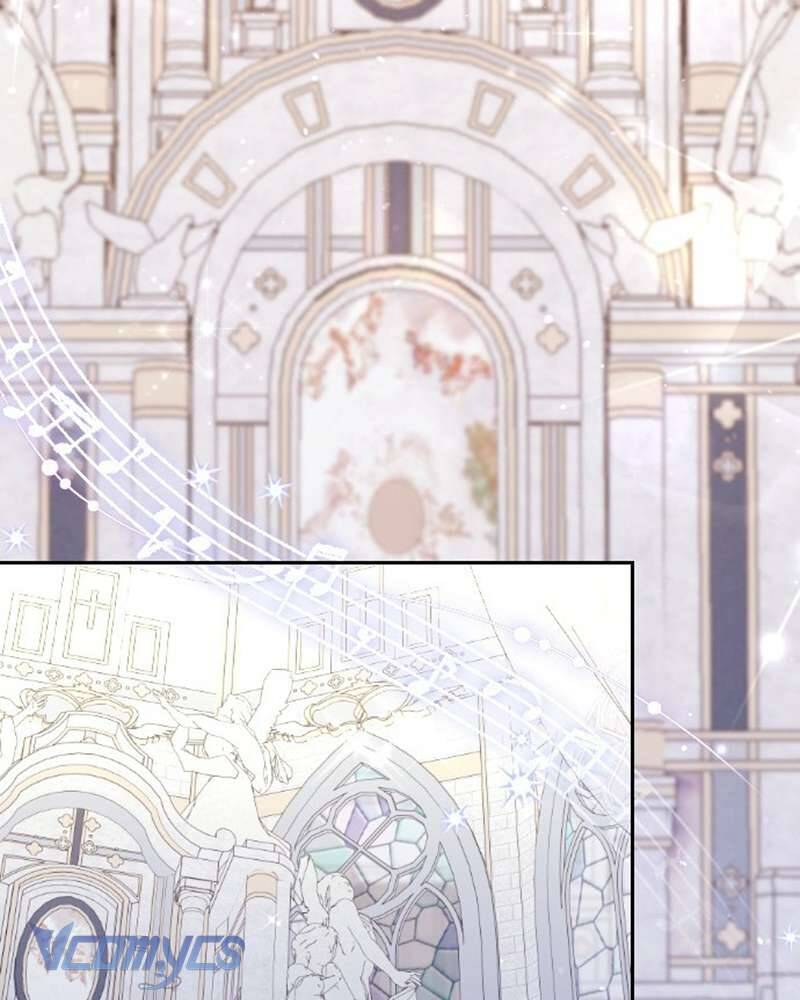 Dành Cho Những Ai Coi Hối Tiếc Là Điều Xa Xỉ - Chap 22 - Trang 75