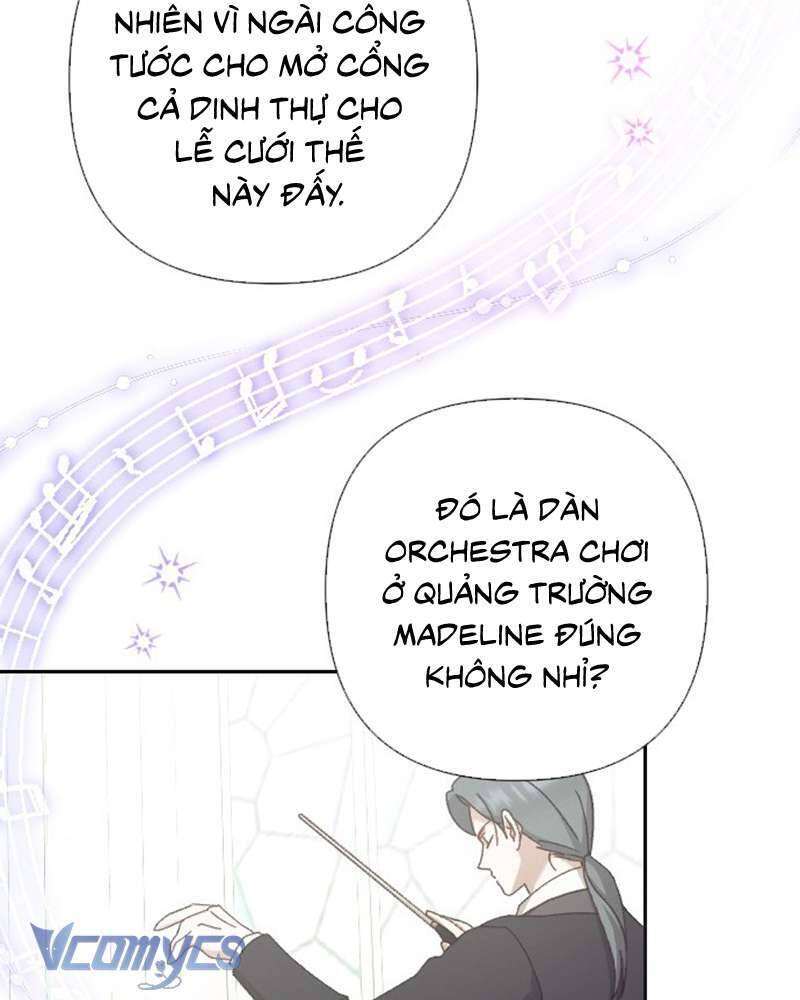 Dành Cho Những Ai Coi Hối Tiếc Là Điều Xa Xỉ - Chap 22 - Trang 77