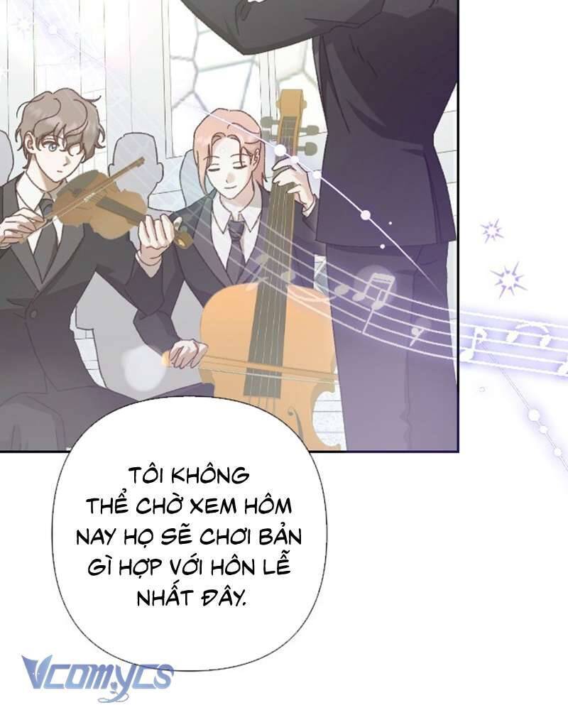 Dành Cho Những Ai Coi Hối Tiếc Là Điều Xa Xỉ - Chap 22 - Trang 78