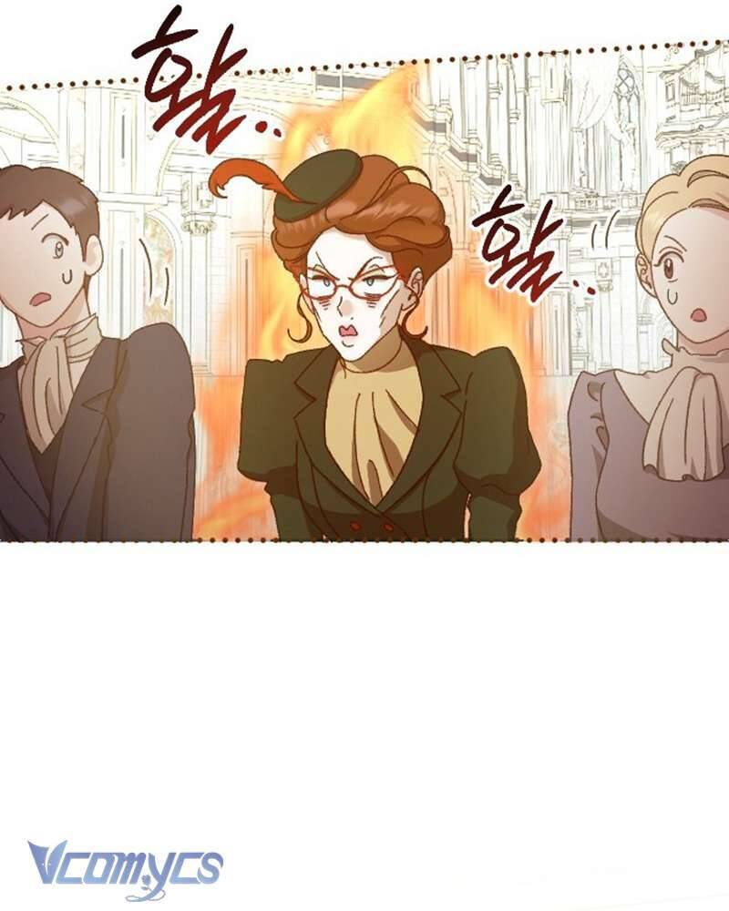 Dành Cho Những Ai Coi Hối Tiếc Là Điều Xa Xỉ - Chap 22 - Trang 79