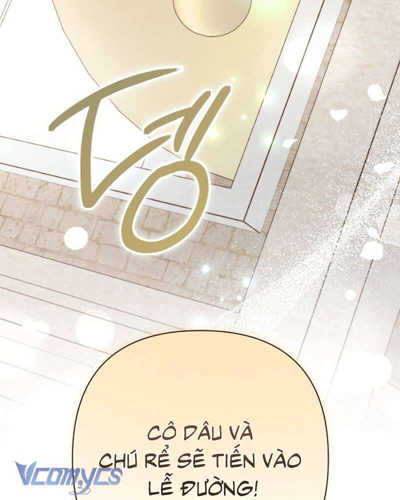 Dành Cho Những Ai Coi Hối Tiếc Là Điều Xa Xỉ - Chap 22 - Trang 81