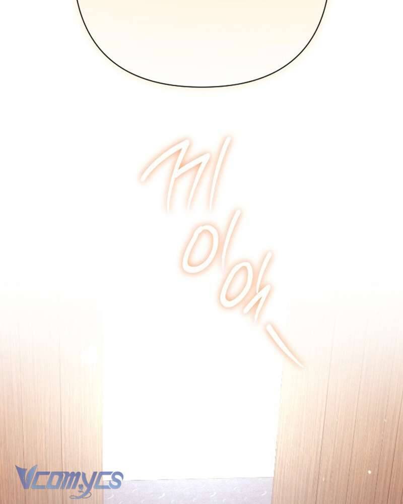 Dành Cho Những Ai Coi Hối Tiếc Là Điều Xa Xỉ - Chap 22 - Trang 82