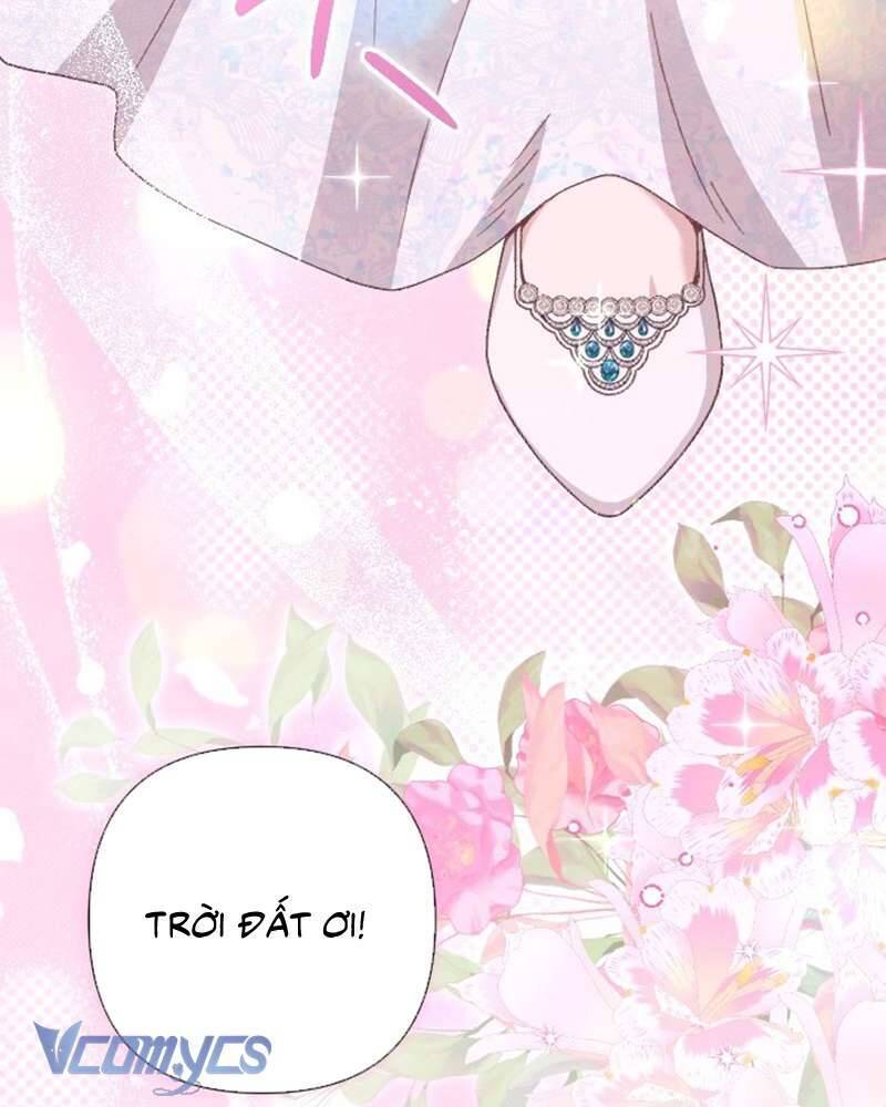 Dành Cho Những Ai Coi Hối Tiếc Là Điều Xa Xỉ - Chap 22 - Trang 84
