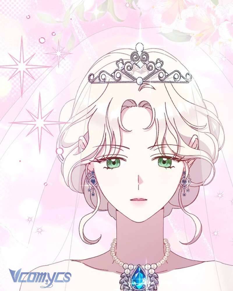 Dành Cho Những Ai Coi Hối Tiếc Là Điều Xa Xỉ - Chap 22 - Trang 85