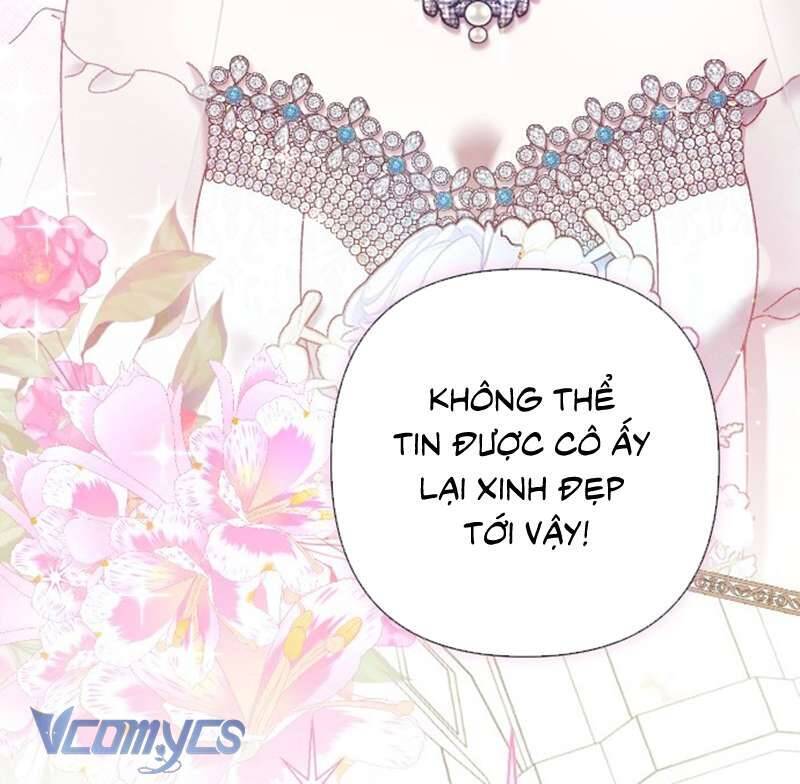 Dành Cho Những Ai Coi Hối Tiếc Là Điều Xa Xỉ - Chap 22 - Trang 86