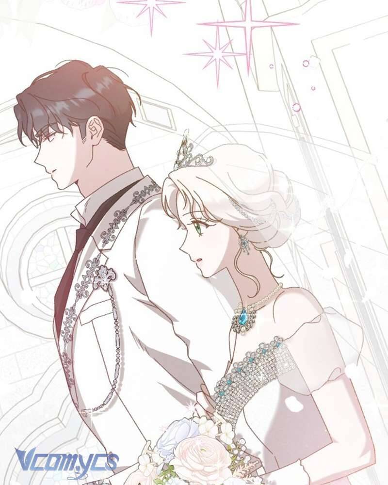 Dành Cho Những Ai Coi Hối Tiếc Là Điều Xa Xỉ - Chap 22 - Trang 87