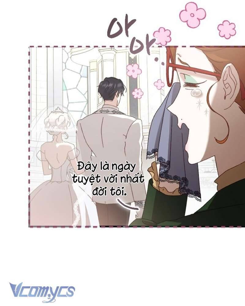 Dành Cho Những Ai Coi Hối Tiếc Là Điều Xa Xỉ - Chap 22 - Trang 89