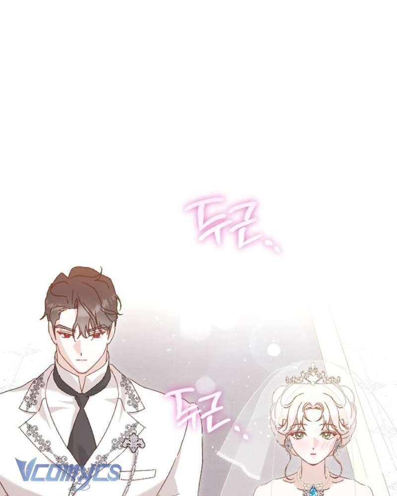 Dành Cho Những Ai Coi Hối Tiếc Là Điều Xa Xỉ - Chap 22 - Trang 90