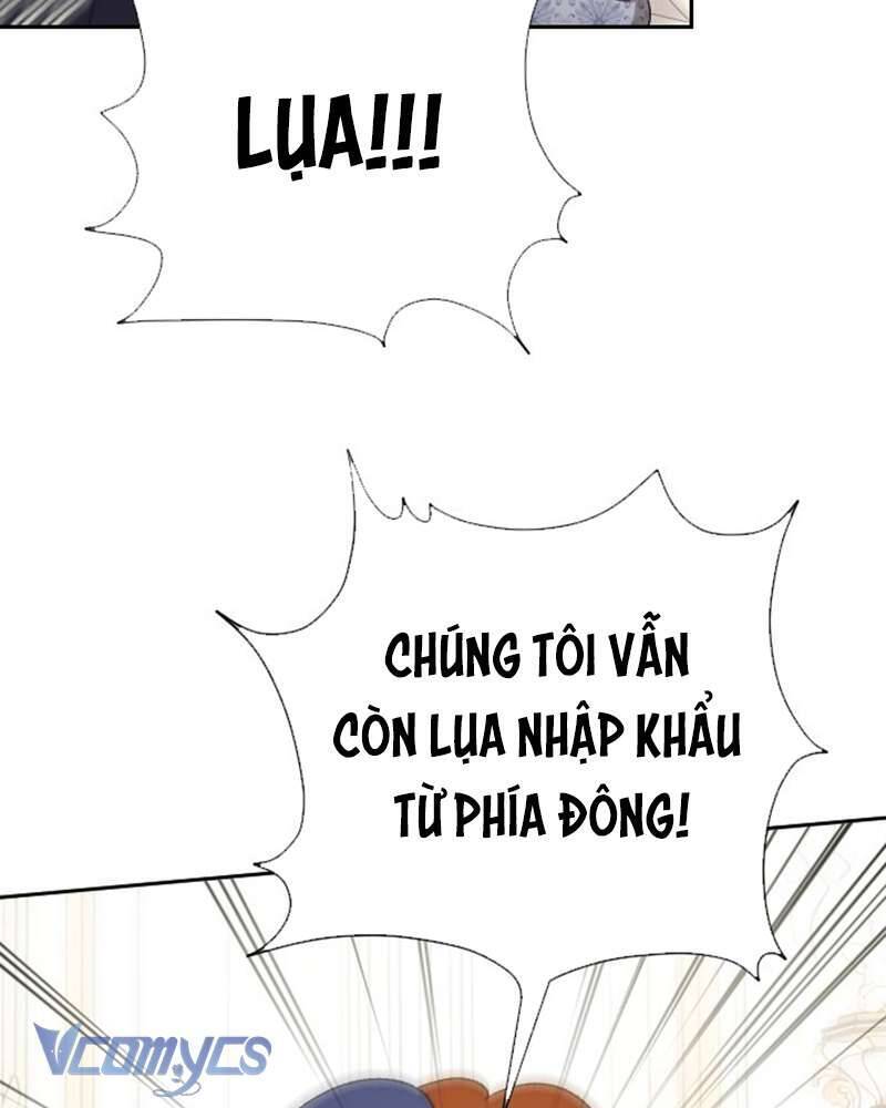Dành Cho Những Ai Coi Hối Tiếc Là Điều Xa Xỉ - Chap 22 - Trang 10