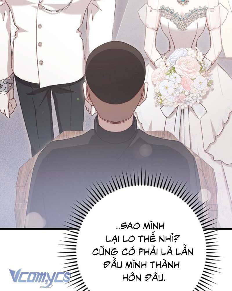 Dành Cho Những Ai Coi Hối Tiếc Là Điều Xa Xỉ - Chap 22 - Trang 91