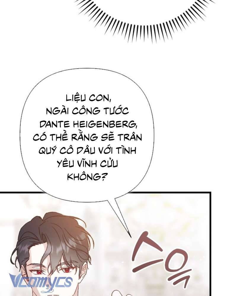 Dành Cho Những Ai Coi Hối Tiếc Là Điều Xa Xỉ - Chap 22 - Trang 92