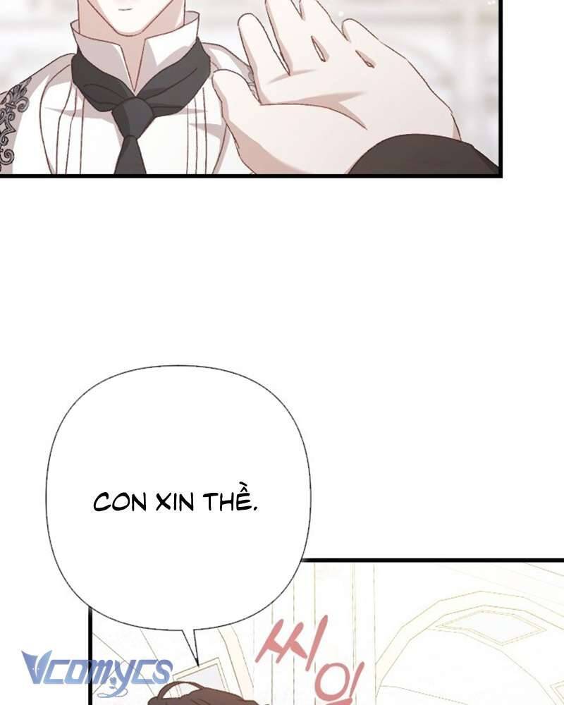 Dành Cho Những Ai Coi Hối Tiếc Là Điều Xa Xỉ - Chap 22 - Trang 93