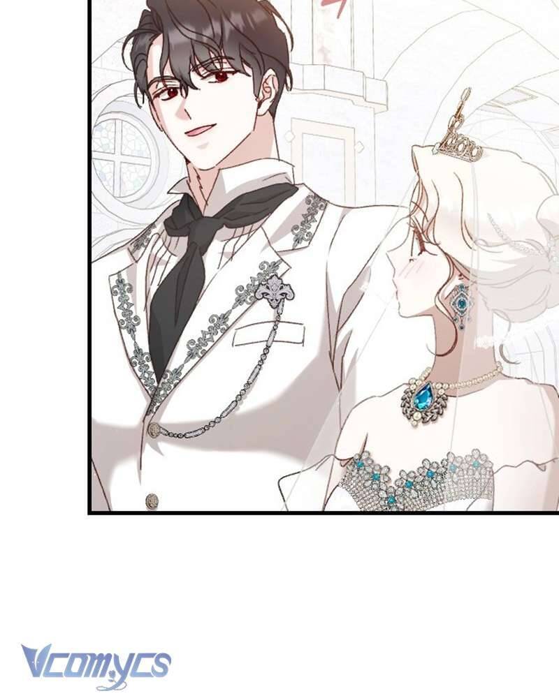 Dành Cho Những Ai Coi Hối Tiếc Là Điều Xa Xỉ - Chap 22 - Trang 94