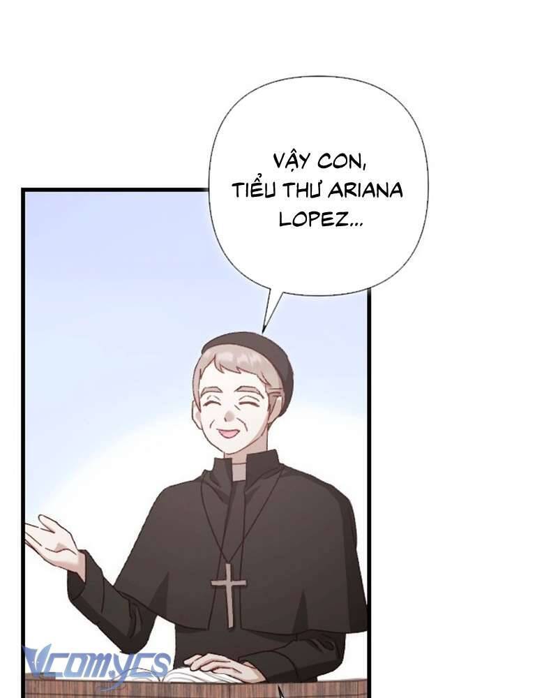 Dành Cho Những Ai Coi Hối Tiếc Là Điều Xa Xỉ - Chap 22 - Trang 95