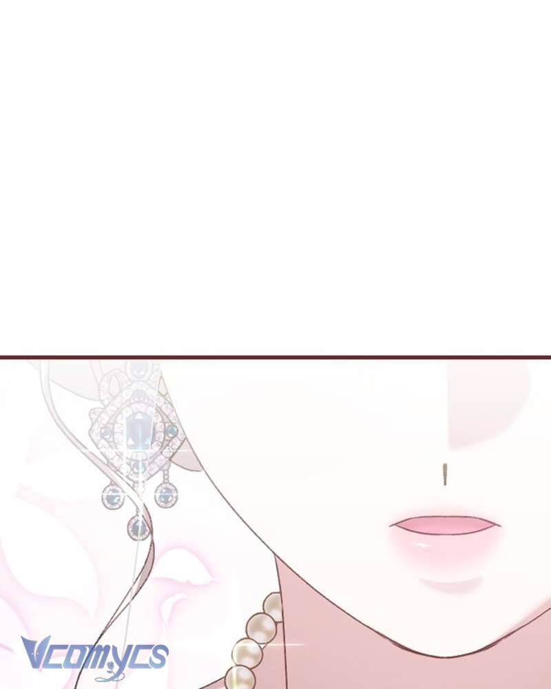 Dành Cho Những Ai Coi Hối Tiếc Là Điều Xa Xỉ - Chap 22 - Trang 97