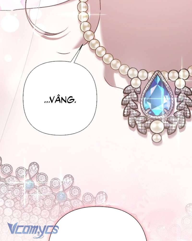 Dành Cho Những Ai Coi Hối Tiếc Là Điều Xa Xỉ - Chap 22 - Trang 98