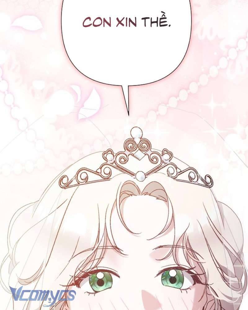 Dành Cho Những Ai Coi Hối Tiếc Là Điều Xa Xỉ - Chap 22 - Trang 99