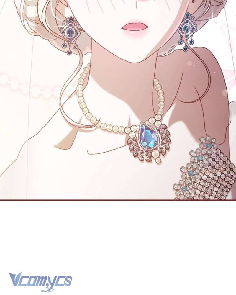 Dành Cho Những Ai Coi Hối Tiếc Là Điều Xa Xỉ - Chap 22 - Trang 100