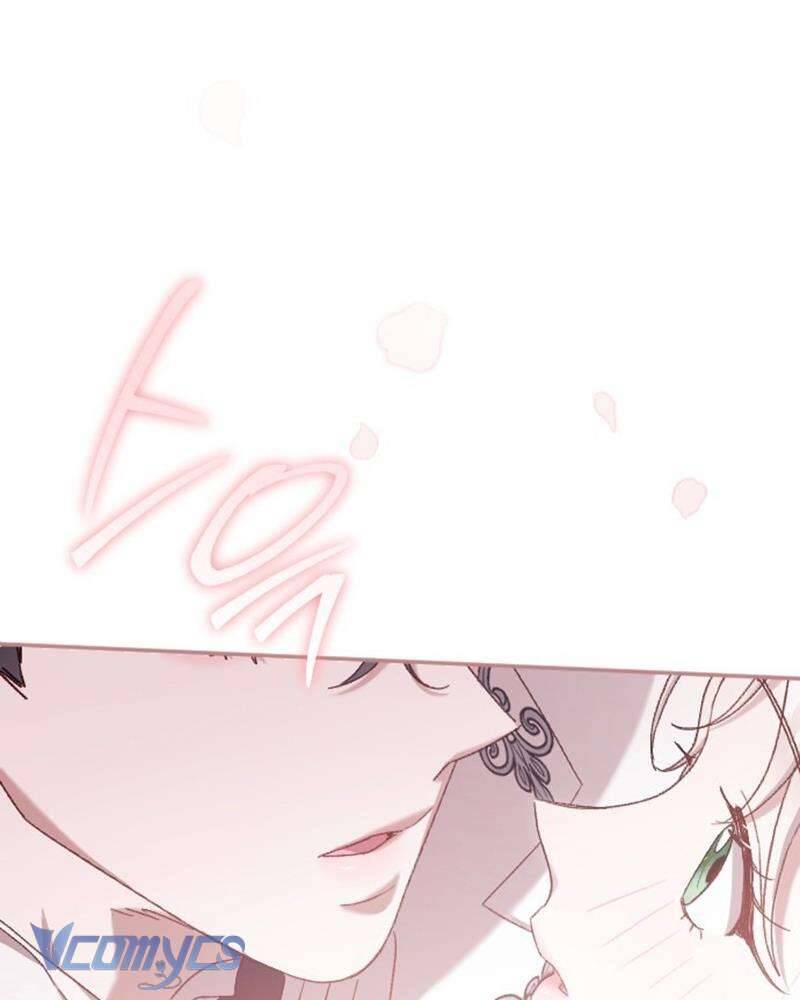 Dành Cho Những Ai Coi Hối Tiếc Là Điều Xa Xỉ - Chap 23 - Trang 2