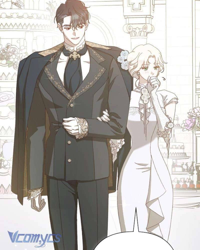 Dành Cho Những Ai Coi Hối Tiếc Là Điều Xa Xỉ - Chap 23 - Trang 11
