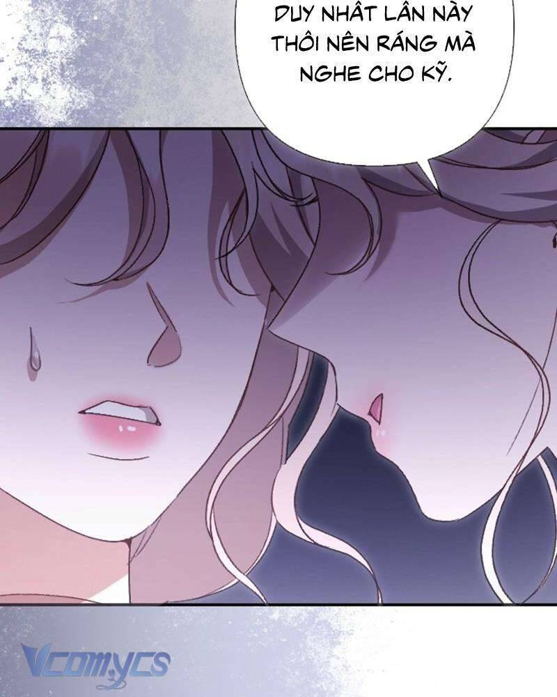Dành Cho Những Ai Coi Hối Tiếc Là Điều Xa Xỉ - Chap 23 - Trang 101