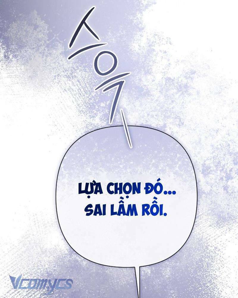 Dành Cho Những Ai Coi Hối Tiếc Là Điều Xa Xỉ - Chap 23 - Trang 102