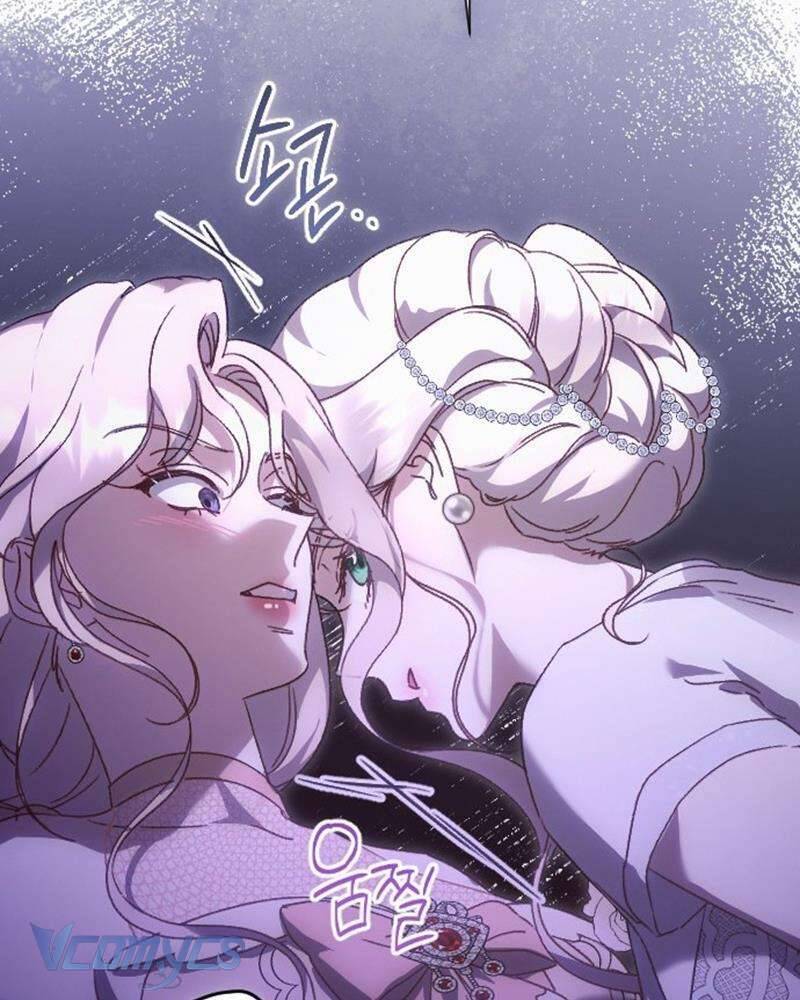 Dành Cho Những Ai Coi Hối Tiếc Là Điều Xa Xỉ - Chap 23 - Trang 103