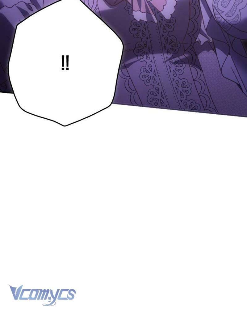 Dành Cho Những Ai Coi Hối Tiếc Là Điều Xa Xỉ - Chap 23 - Trang 104