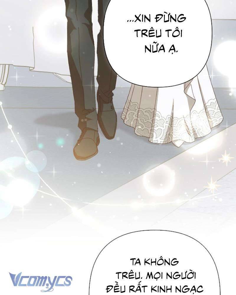 Dành Cho Những Ai Coi Hối Tiếc Là Điều Xa Xỉ - Chap 23 - Trang 12