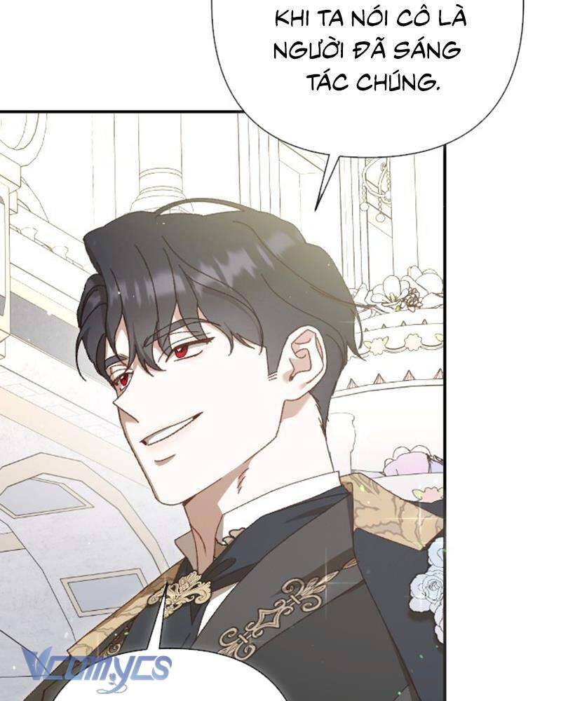 Dành Cho Những Ai Coi Hối Tiếc Là Điều Xa Xỉ - Chap 23 - Trang 13