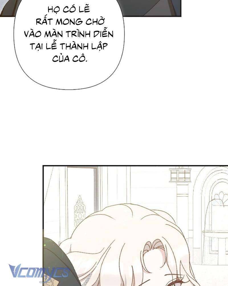 Dành Cho Những Ai Coi Hối Tiếc Là Điều Xa Xỉ - Chap 23 - Trang 14