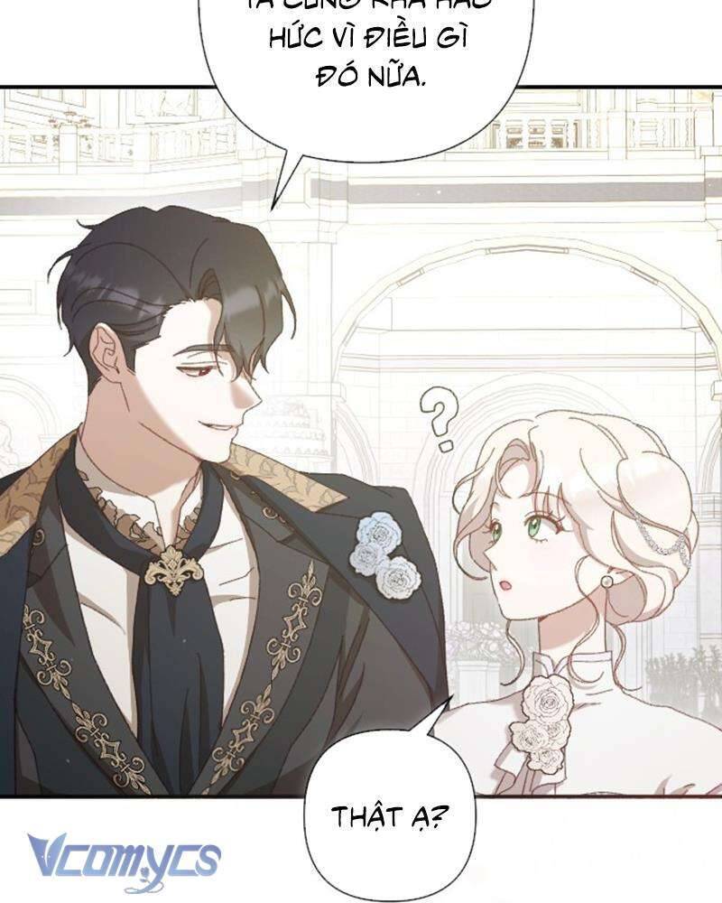 Dành Cho Những Ai Coi Hối Tiếc Là Điều Xa Xỉ - Chap 23 - Trang 16