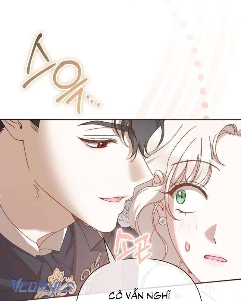 Dành Cho Những Ai Coi Hối Tiếc Là Điều Xa Xỉ - Chap 23 - Trang 17