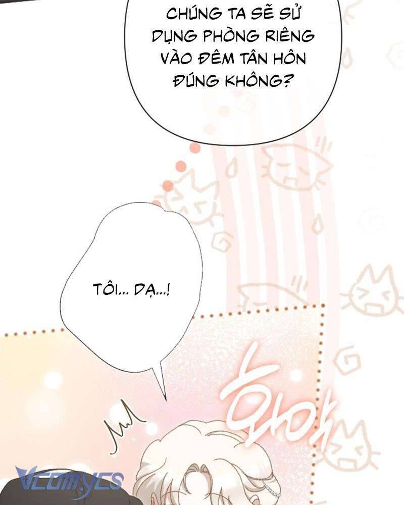 Dành Cho Những Ai Coi Hối Tiếc Là Điều Xa Xỉ - Chap 23 - Trang 18