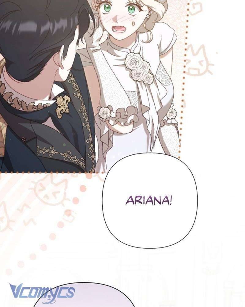 Dành Cho Những Ai Coi Hối Tiếc Là Điều Xa Xỉ - Chap 23 - Trang 19