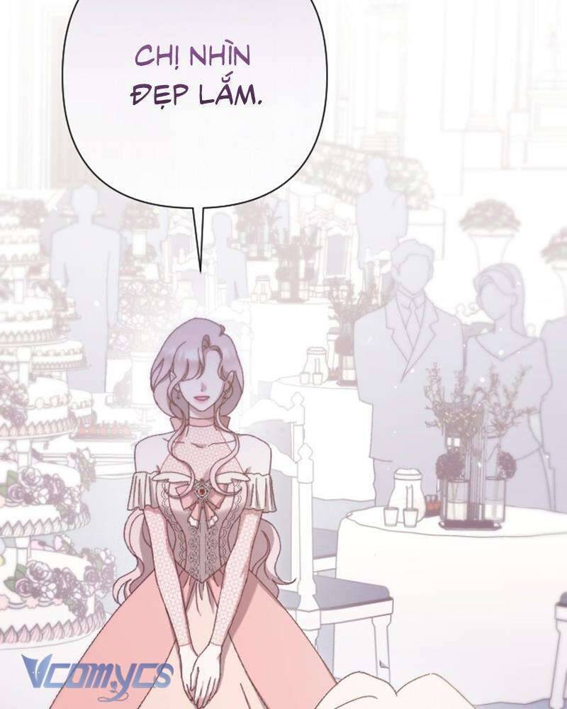 Dành Cho Những Ai Coi Hối Tiếc Là Điều Xa Xỉ - Chap 23 - Trang 20