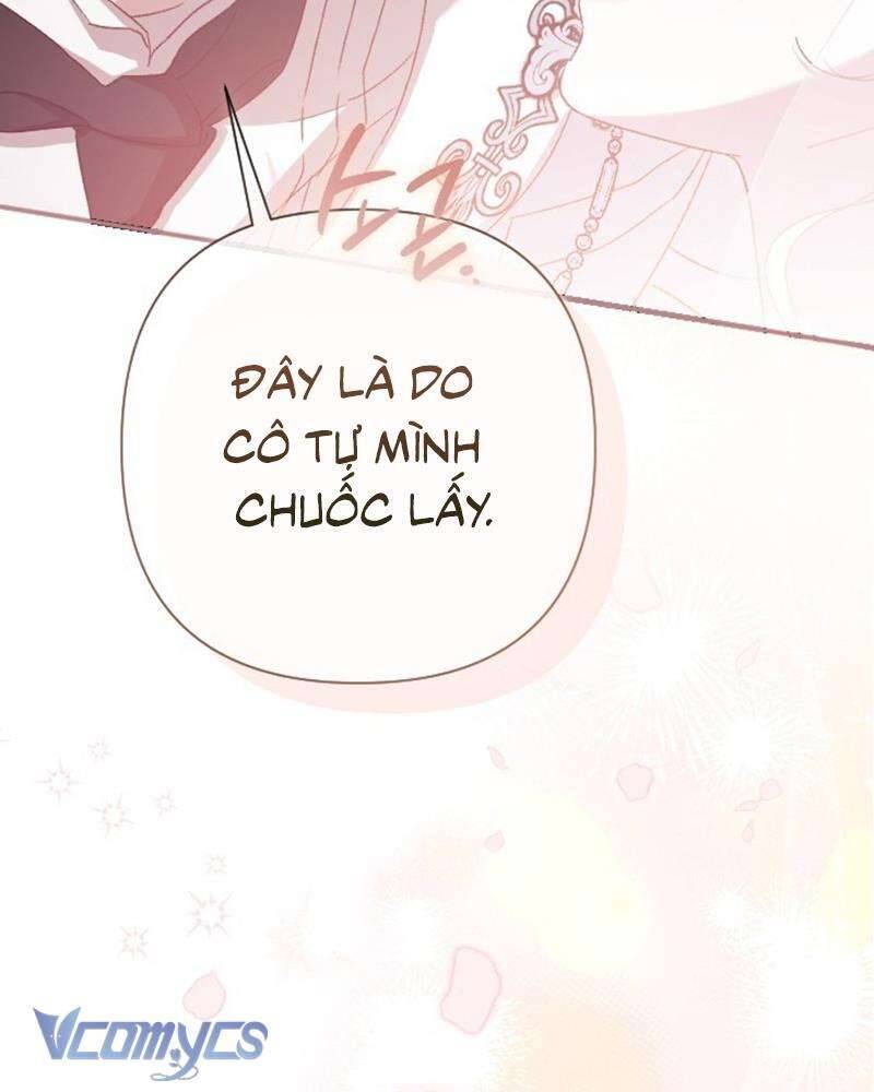 Dành Cho Những Ai Coi Hối Tiếc Là Điều Xa Xỉ - Chap 23 - Trang 3