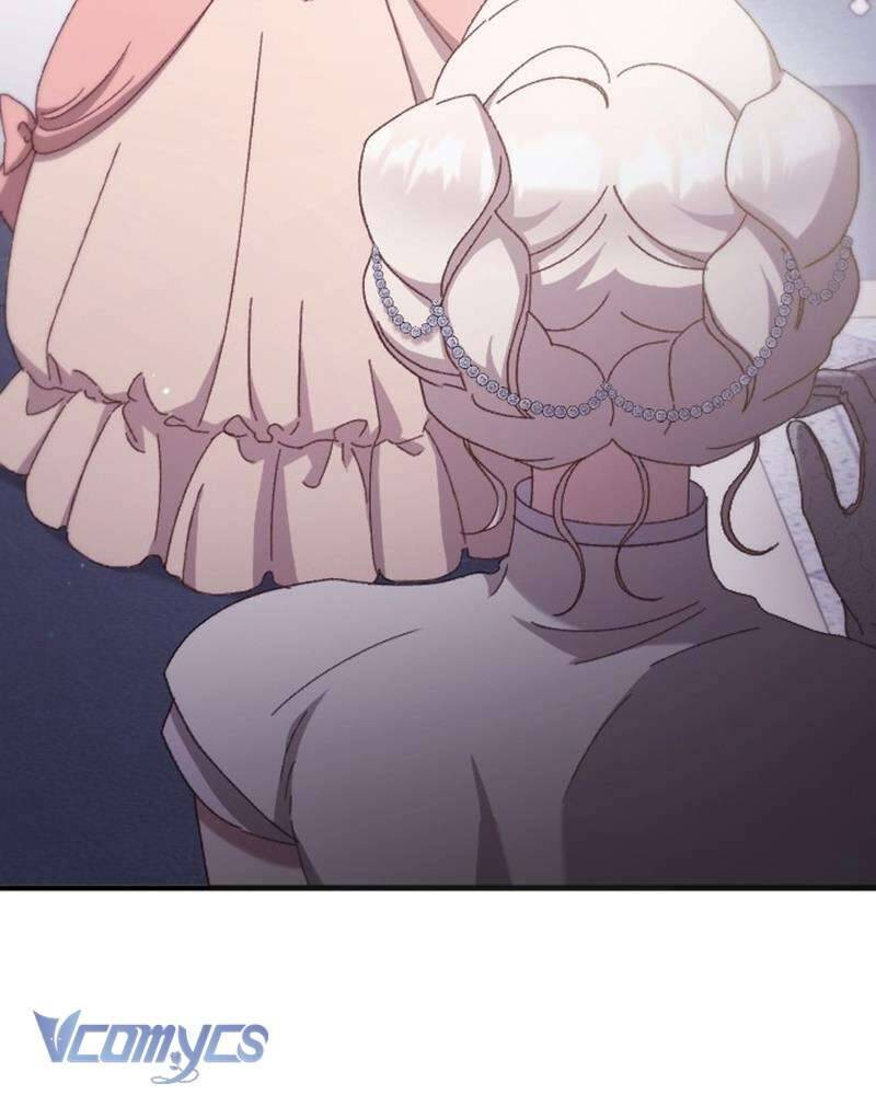 Dành Cho Những Ai Coi Hối Tiếc Là Điều Xa Xỉ - Chap 23 - Trang 21