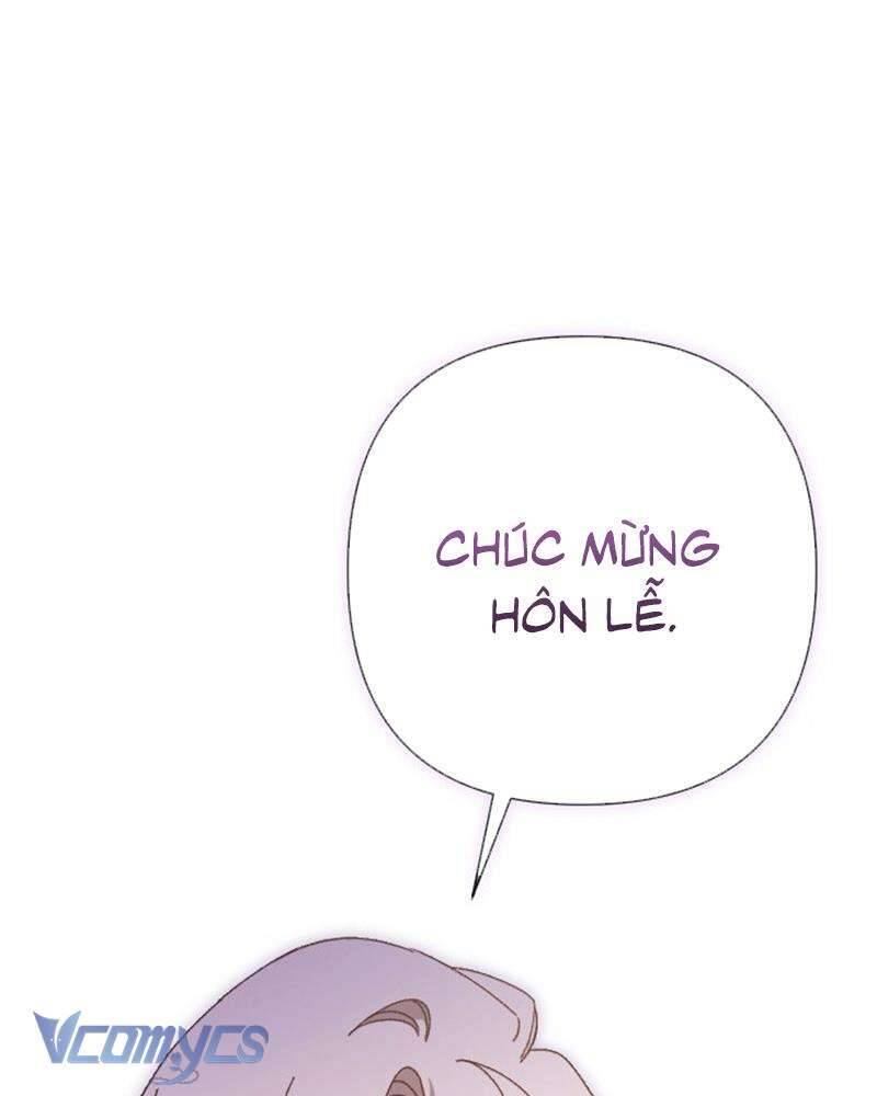 Dành Cho Những Ai Coi Hối Tiếc Là Điều Xa Xỉ - Chap 23 - Trang 23