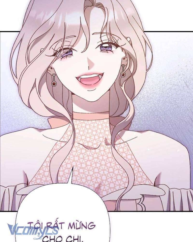 Dành Cho Những Ai Coi Hối Tiếc Là Điều Xa Xỉ - Chap 23 - Trang 24
