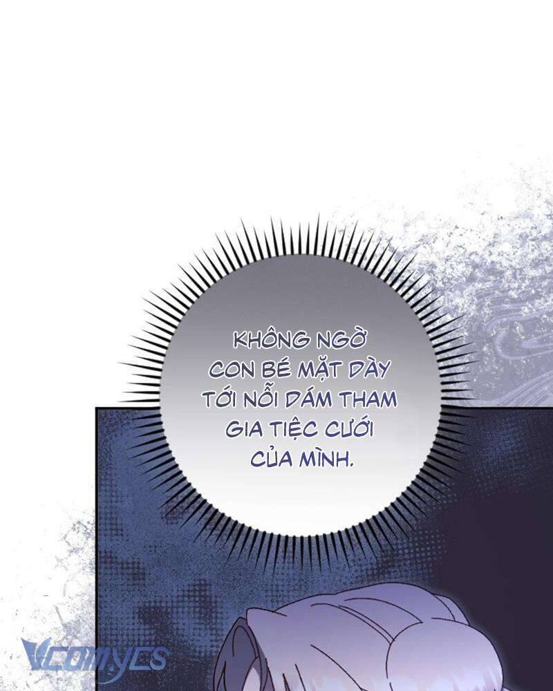 Dành Cho Những Ai Coi Hối Tiếc Là Điều Xa Xỉ - Chap 23 - Trang 27
