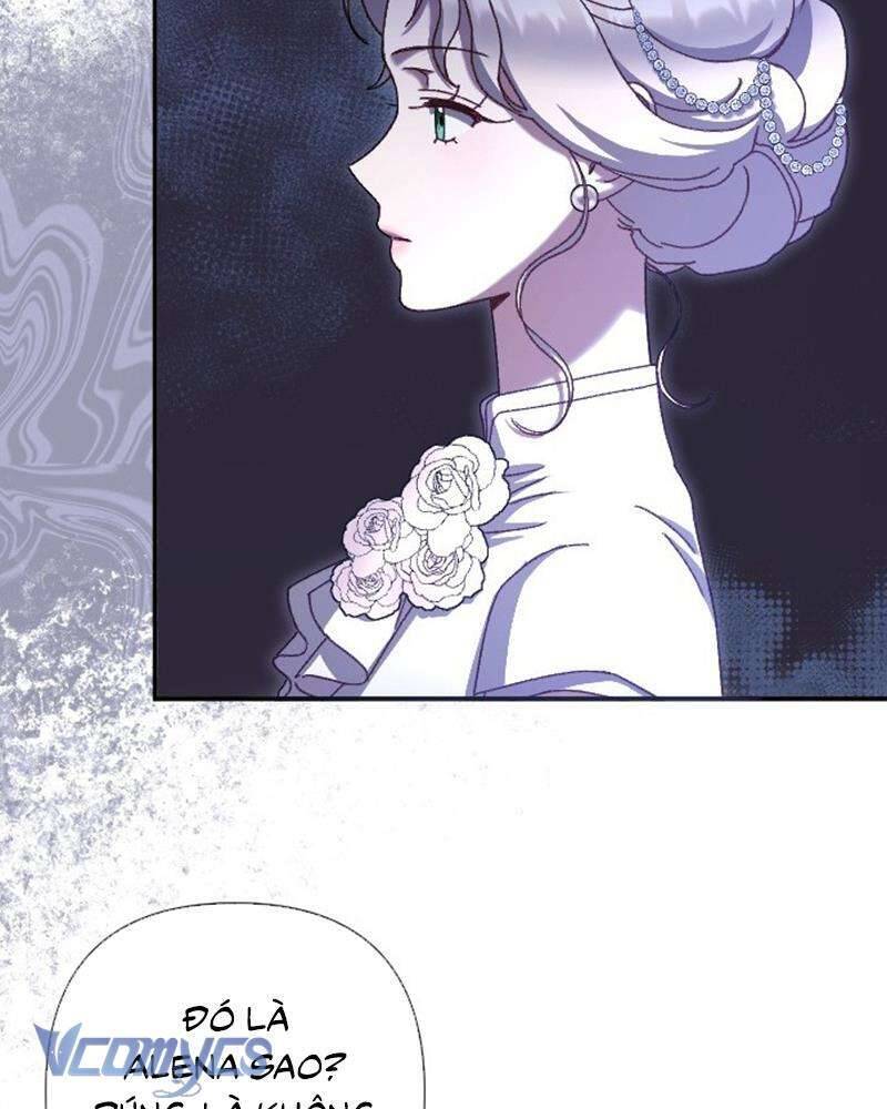 Dành Cho Những Ai Coi Hối Tiếc Là Điều Xa Xỉ - Chap 23 - Trang 28