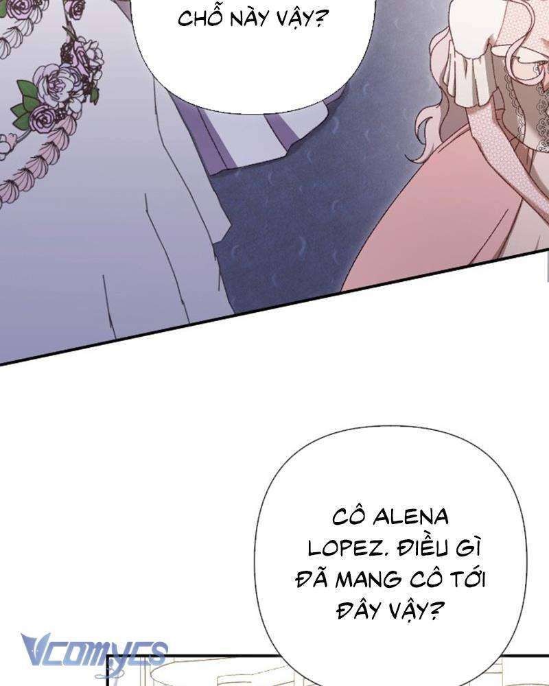 Dành Cho Những Ai Coi Hối Tiếc Là Điều Xa Xỉ - Chap 23 - Trang 30