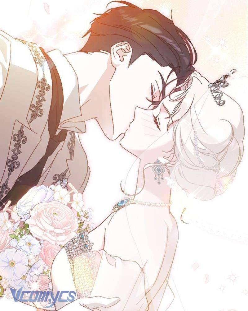 Dành Cho Những Ai Coi Hối Tiếc Là Điều Xa Xỉ - Chap 23 - Trang 4