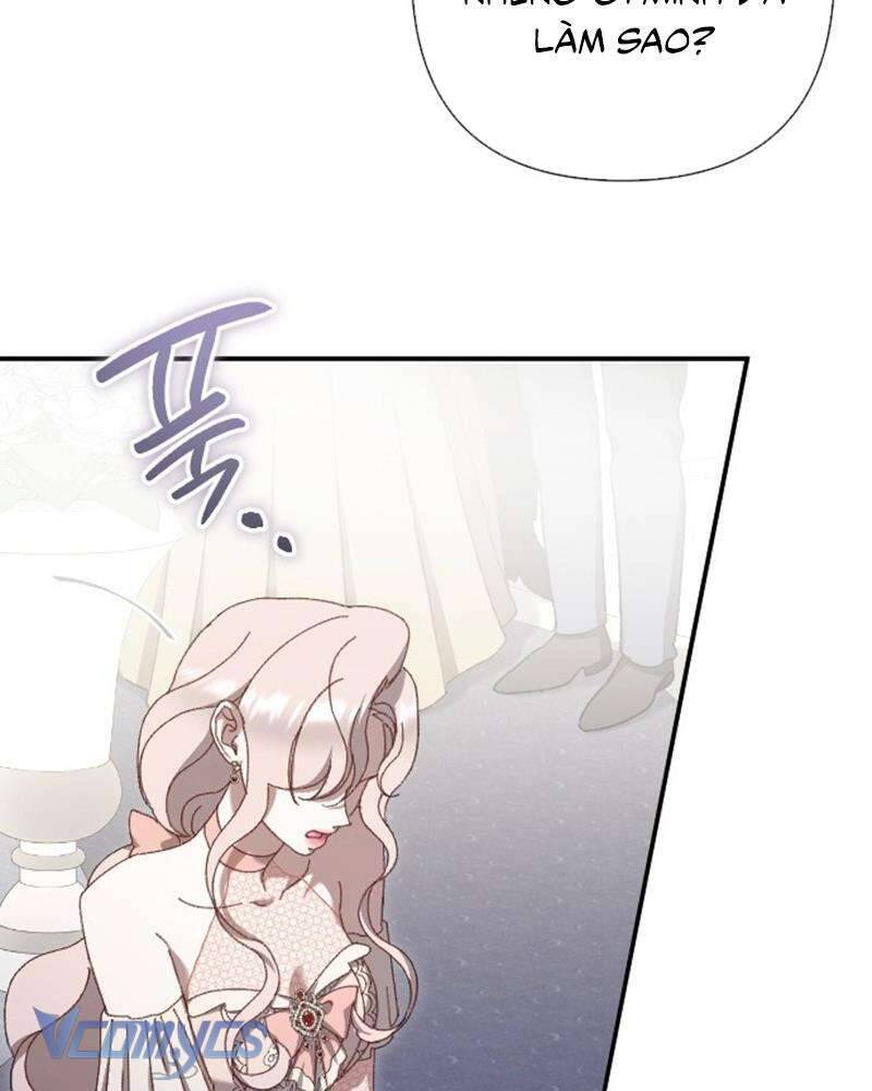 Dành Cho Những Ai Coi Hối Tiếc Là Điều Xa Xỉ - Chap 23 - Trang 32