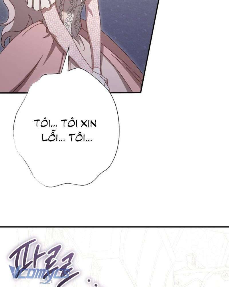 Dành Cho Những Ai Coi Hối Tiếc Là Điều Xa Xỉ - Chap 23 - Trang 33
