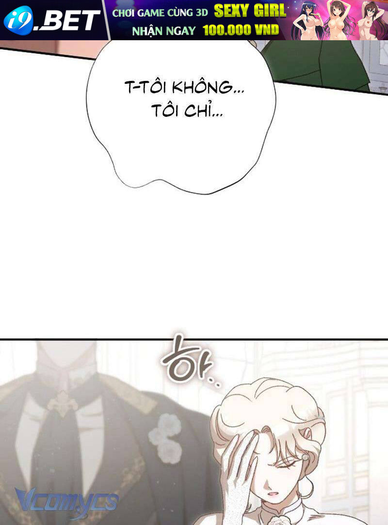 Dành Cho Những Ai Coi Hối Tiếc Là Điều Xa Xỉ - Chap 23 - Trang 35